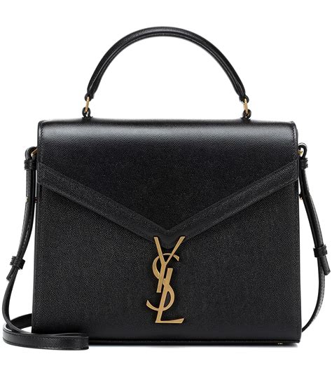 yves saint laurent magliette|Women's Saint Laurent Handbags .